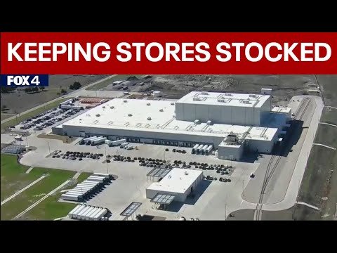 Costco Membership Types And Costs To Fit Your Needs