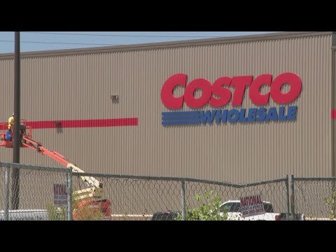 Costcos Shopping Experience and Customer Service Delivers Loyalty