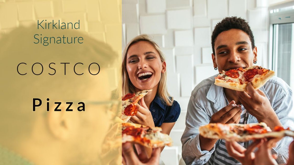 Weighing the Potential Downsides and Drawbacks of Costco